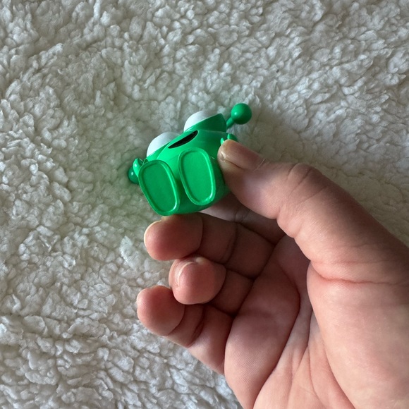 Cricut HR Cutie - Picture 2 of 4